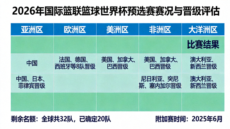 澳客体育页脚标志 - 返回首页